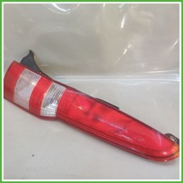 Fanale Fanalino Posteriore Destro DX AUTOMOTIVE LIGHTING 280202 FIAT PANDA 2Q 51763006 Usato