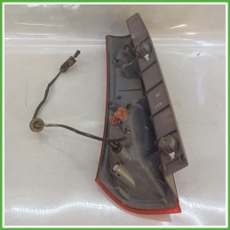 Fanale Fanalino Posteriore Destro DX HELLA SAMLIP KIA CEED 924041H350 Usato