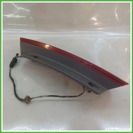 Fanale Fanalino Posteriore Destro DX HELLA SAMLIP KIA CEED 924041H350 Usato