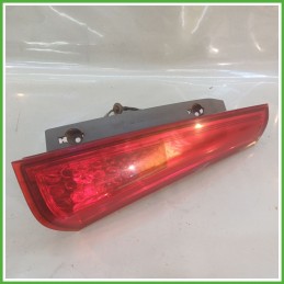 Fanale Fanalino Posteriore Destro DX HELLA SAMLIP KIA CEED 924041H350 Usato