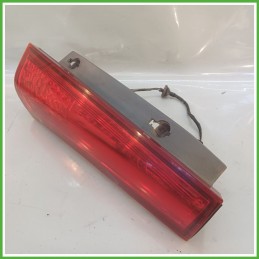 Fanale Fanalino Posteriore Destro DX HELLA SAMLIP KIA CEED 924041H350 Usato