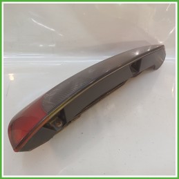 Fanale Fanalino Posteriore Sinistro SX VALEO 89302171 OPEL CORSA X01 9196363 Usato