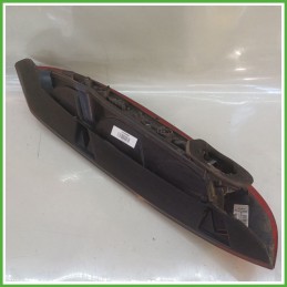 Fanale Fanalino Posteriore Sinistro SX VALEO 89302171 OPEL CORSA X01 9196363 Usato