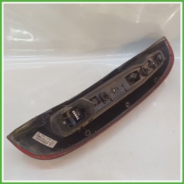 Fanale Fanalino Posteriore Sinistro SX VALEO 89302171 OPEL CORSA X01 9196363 Usato