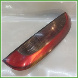 Fanale Fanalino Posteriore Destro DX VALEO 89302181 OPEL CORSA X01 9196364 Usato