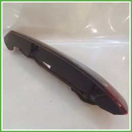 Fanale Fanalino Posteriore Destro DX VALEO 89302181 OPEL CORSA X01 9196364 Usato