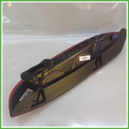 Fanale Fanalino Posteriore Destro DX VALEO 89302181 OPEL CORSA X01 9196364 Usato