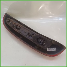 Fanale Fanalino Posteriore Destro DX VALEO 89302181 OPEL CORSA X01 9196364 Usato