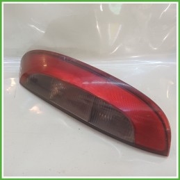 Fanale Fanalino Posteriore Destro DX VALEO 89302181 OPEL CORSA X01 9196364 Usato