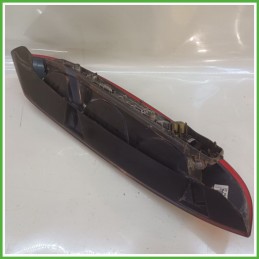Fanale Fanalino Posteriore Sinistro SX VALEO 89302171 OPEL CORSA X01 9196363 Usato