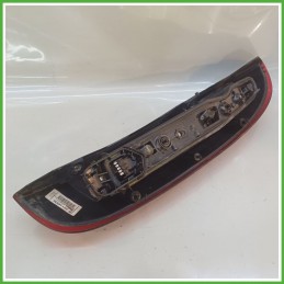 Fanale Fanalino Posteriore Sinistro SX VALEO 89302171 OPEL CORSA X01 9196363 Usato