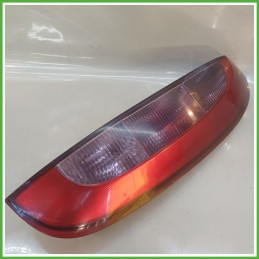 Fanale Fanalino Posteriore Destro DX VALEO 89302181 OPEL CORSA X01 9196364 Usato