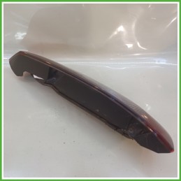 Fanale Fanalino Posteriore Destro DX VALEO 89302181 OPEL CORSA X01 9196364 Usato