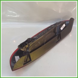 Fanale Fanalino Posteriore Destro DX VALEO 89302181 OPEL CORSA X01 9196364 Usato
