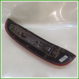 Fanale Fanalino Posteriore Destro DX VALEO 89302181 OPEL CORSA X01 9196364 Usato