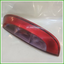 Fanale Fanalino Posteriore Destro DX VALEO 89302181 OPEL CORSA X01 9196364 Usato