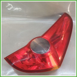 Fanale Fanalino Posteriore Destro DX VALEO 89071614 OPEL AGILA H08 93193680 Usato