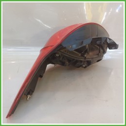 Fanale Fanalino Posteriore Destro DX AUTOMOTIVE LIGHTING FORD KA CCU 1579394 Usato