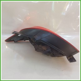 Fanale Fanalino Posteriore Destro DX AUTOMOTIVE LIGHTING FORD KA CCU 1579394 Usato
