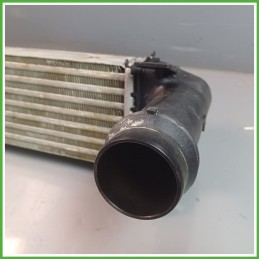 Radiatore Intercooler DENSO AA127100-4733 JEEP CHEROKEE KL 2.2 K52014780AB LAU61OR 2014 2018