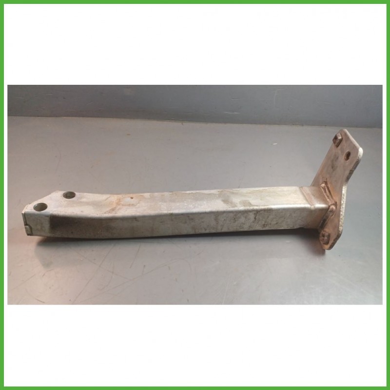 Slitta Anteriore JEEP CHEROKEE KL 2.2 K68143964AC 2014 2018 JEEP P68143965AC