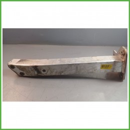 Slitta Anteriore JEEP CHEROKEE KL 2.2 K68143964AC 2014 2018 JEEP P68143965AC