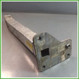 Slitta Anteriore JEEP CHEROKEE KL 2.2 K68143964AC 2014 2018 JEEP P68143965AC