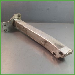 Slitta Anteriore JEEP CHEROKEE KL 2.2 K68143964AC 2014 2018 JEEP P68143965AC
