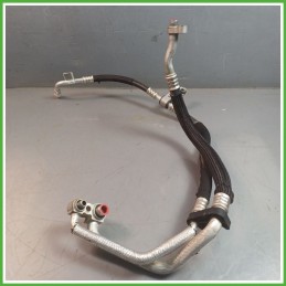 Tubo Tubazione Clima Aria Condizionata JEEP CHEROKEE KL 2.2 68229714AC 2014 2018
