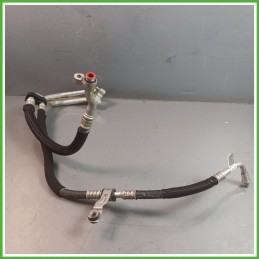 Tubo Tubazione Clima Aria Condizionata JEEP CHEROKEE KL 2.2 68229714AC 2014 2018