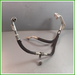 Tubo Tubazione Clima Aria Condizionata JEEP CHEROKEE KL 2.2 68229714AC 2014 2018