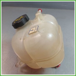 Vaschetta Liquido Raffreddamento Radiatore JEEP CHEROKEE KL 2.2 K68102155AD 2014 2018