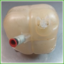 Vaschetta Liquido Raffreddamento Radiatore JEEP CHEROKEE KL 2.2 K68102155AD 2014 2018