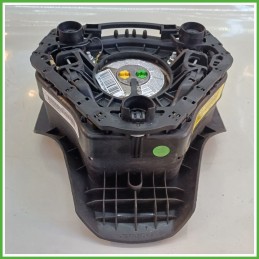 Airbag Guidatore Sinistro SX OPEL CORSA S07 1.3 16V 13235770 2006 2011 DM DALPHIMETAL CA250604CH