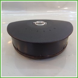 Airbag Guidatore Sinistro SX OPEL CORSA X01 1.0 12V 13111507 2000 2006 DELPHI 16835215