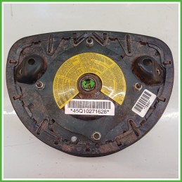 Airbag Guidatore Sinistro SX OPEL CORSA X01 1.0 12V 13111507 2000 2006 DELPHI 16835215