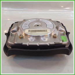 Airbag Guidatore Sinistro SX AUDI A3 8L 1.9 TDI 8L0880201CAQ4 1996 2001 TEMIC