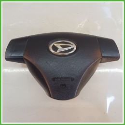 Airbag Guidatore Sinistro SX DAIHATSU CUORE 1.0 12V 45130B2400B0000 2007 2011