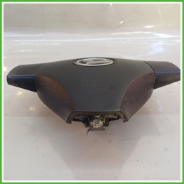 Airbag Guidatore Sinistro SX DAIHATSU CUORE 1.0 12V 45130B2400B0000 2007 2011
