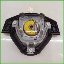 Airbag Guidatore Sinistro SX DAIHATSU CUORE 1.0 12V 45130B2400B0000 2007 2011