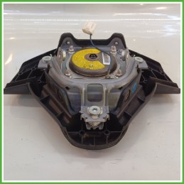 Airbag Guidatore Sinistro SX DAIHATSU CUORE 1.0 12V 45130B2400B0000 2007 2011