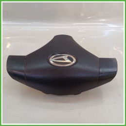 Airbag Guidatore Sinistro SX DAIHATSU CUORE 1.0 12V 45130B2400B0000 2007 2011