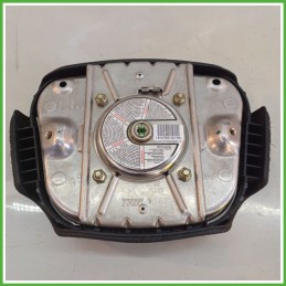 Airbag Guidatore Sinistro SX AUDI A4 8D 1.8 4B0880201AH01C 1994 2000 TRW