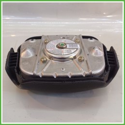 Airbag Guidatore Sinistro SX AUDI A4 8D 1.8 4B0880201AH01C 1994 2000 TRW