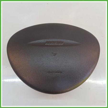 Airbag Guidatore Sinistro SX FIAT PUNTO 1N/1P 1.2 735335242 1999 2005 TRW 3000-4481