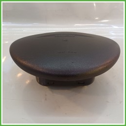 Airbag Guidatore Sinistro SX FIAT PUNTO 1N/1P 1.2 735335242 1999 2005 TRW 3000-4481