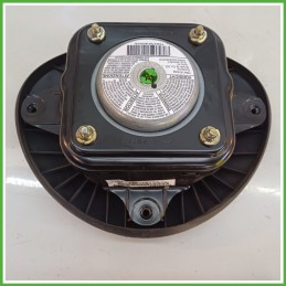 Airbag Guidatore Sinistro SX FIAT PUNTO 1N/1P 1.2 735335242 1999 2005 TRW 3000-4481