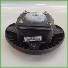 Airbag Guidatore Sinistro SX FIAT PUNTO 1N/1P 1.2 735335242 1999 2005 TRW 3000-4481