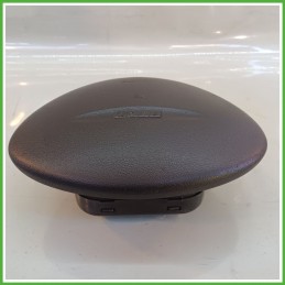 Airbag Guidatore Sinistro SX FIAT PUNTO 1N/1P 1.2 735335242 1999 2005 TRW 3000-4481