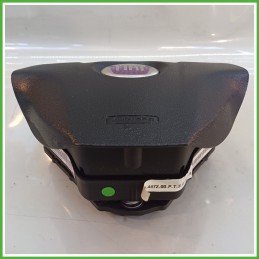 Airbag Guidatore Sinistro SX FIAT GRANDE PUNTO 4C 1.4 735410446 2008 2011 DM DALPHIMETAL CA700434XX
